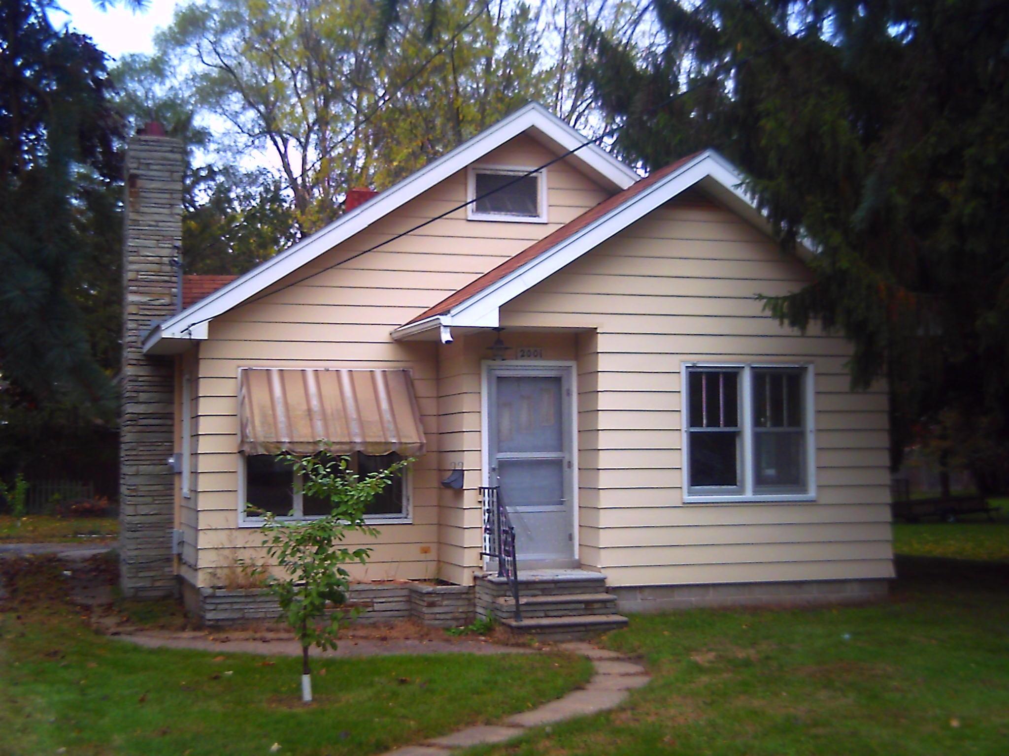 2001 Clearwater Rd, Saint Cloud, MN 56301 MLS 6338199 Coldwell Banker