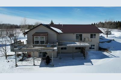 27314 State Highway 104, Chippewa Falls Twp, MN 56334 - Photo 1