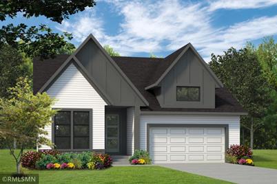 10000 Harvest Trail, Victoria, MN 55318 - Photo 1