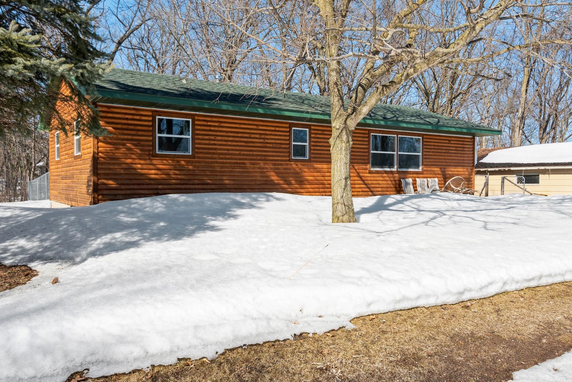 6506 160th Ave, Oak Park, MN 56357 MLS 6338351 Coldwell Banker