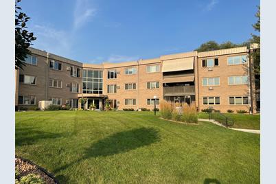 4350 Brookside Court #304, Edina, MN 55436 - Photo 1