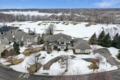 18662 Bearpath Trail, Eden Prairie, MN 55347 - Photo 1