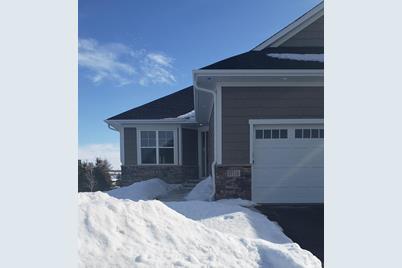 17110 Kerrick Court, Lakeville, MN 55044 - Photo 1