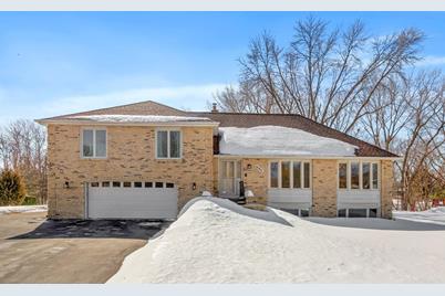 16931 Creek Ridge Place, Minnetonka, MN 55345 - Photo 1