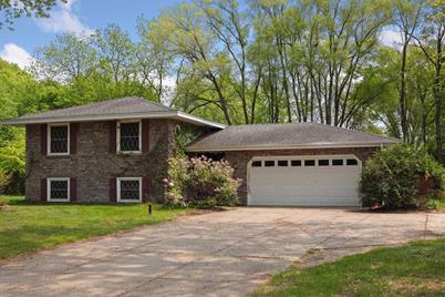 11716 Edgewood Avenue N, Champlin, MN 55316 - Photo 1