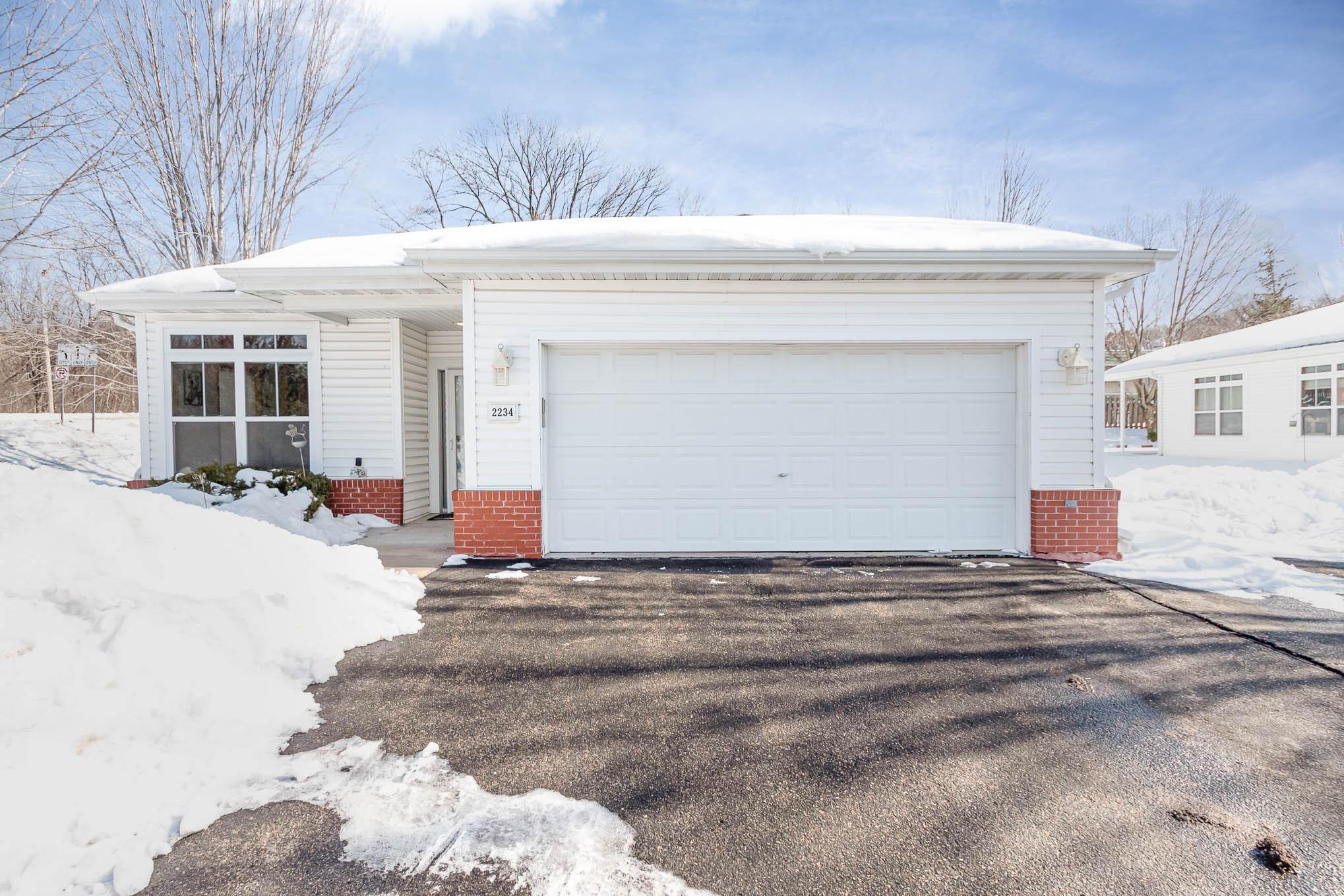 2234 Lower Afton Road E, Saint Paul, MN 55119 MLS 6338753 Coldwell