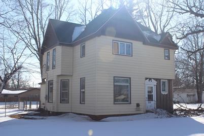 242 1st Avenue NW, Winnebago, MN 56098 - Photo 1