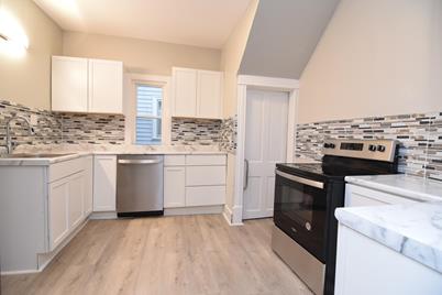 2955 Sheridan Avenue N, Minneapolis, MN 55411 - Photo 1