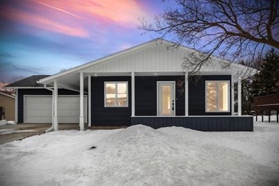 135 4th Avenue NW, Elgin, MN 55932 - Photo 1