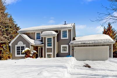 867 Moonlight Drive, Woodbury, MN 55125 - Photo 1