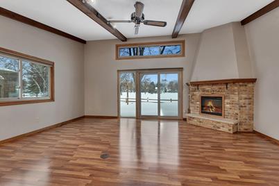 263 Park Avenue S, Saint Cloud, MN 56301 - Photo 1