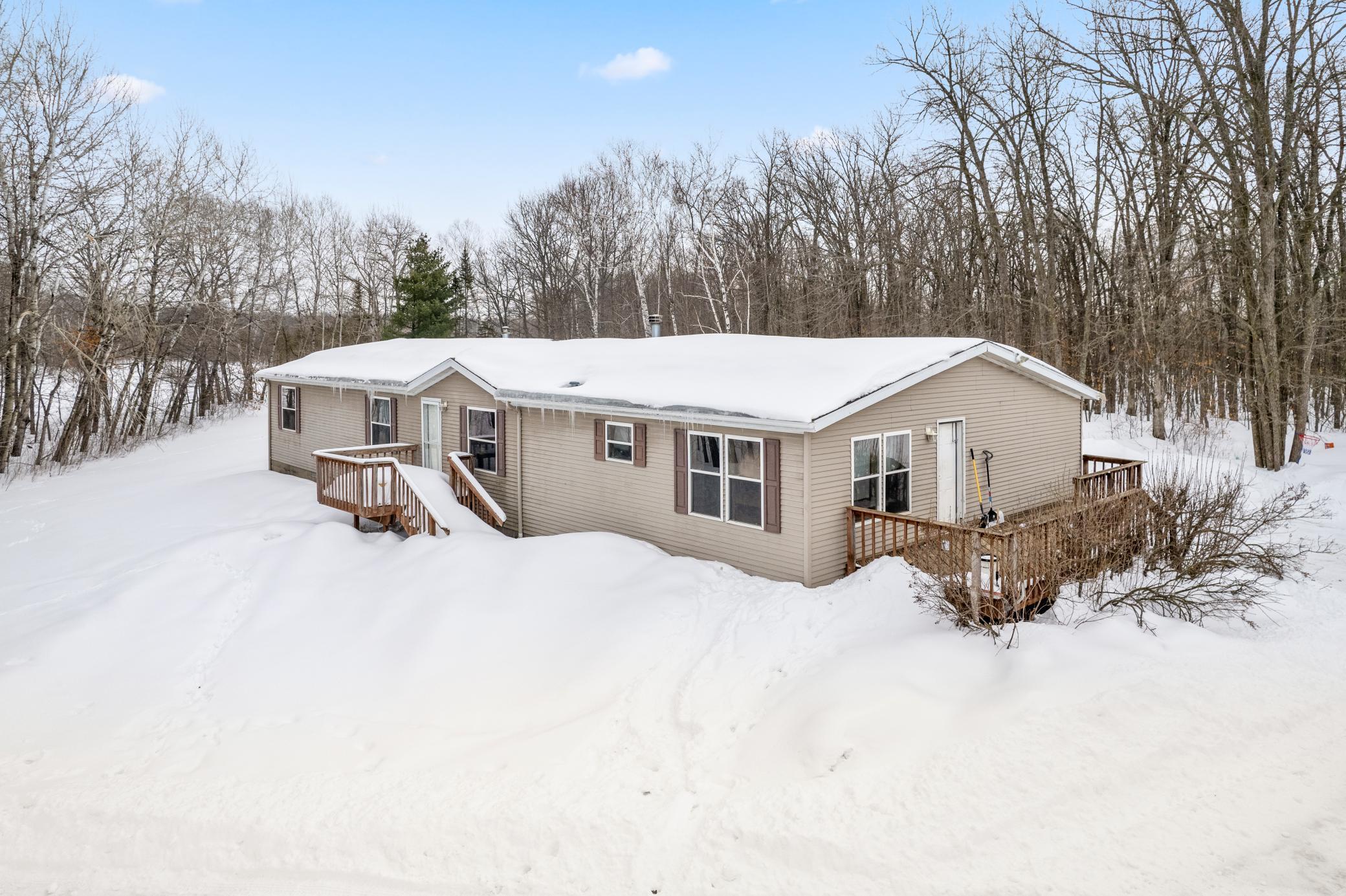 24202 State Hwy 18, Deerwood, MN 56444 MLS 6338931 Coldwell Banker