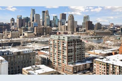 222 2nd Street SE #404, Minneapolis, MN 55414 - Photo 1