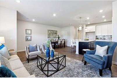 617 Blossom Circle, Orono, MN 55356 - Photo 1