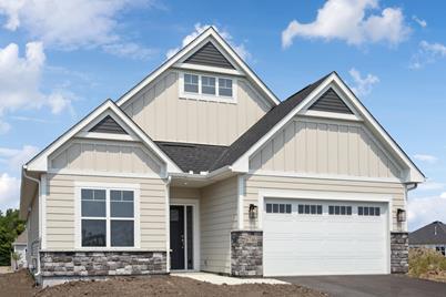 6746 Woodland Cove Boulevard, Minnetrista, MN 55331 - Photo 1