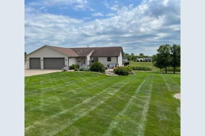 983 166th Street, Hammond Township, WI 54015 - Photo 1