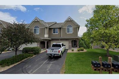 14226 Wilds Drive NW, Prior Lake, MN 55372 - Photo 1