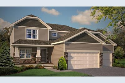 8429 Shire Trail, Woodbury, MN 55129 - Photo 1