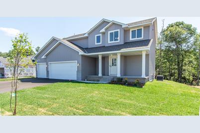 9337 Viking Street, Brainerd, MN 56401 - Photo 1