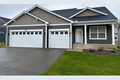 1445 Nutmeg Circle, Carver, MN 55315 - Photo 1