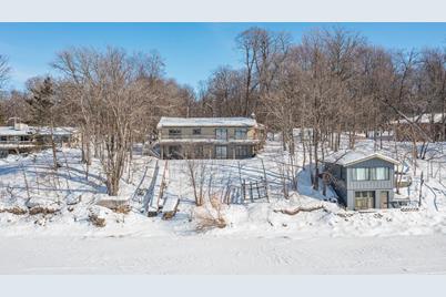 22961 Old Government Trail, Nisswa, MN 56468 - Photo 1