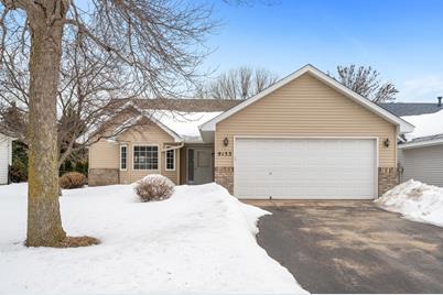 9153 Cambridge Avenue, Brooklyn Park, MN 55443 - Photo 1
