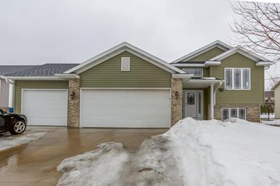 1000 10th Street NW, Kasson, MN 55944 - Photo 1