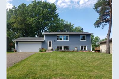 6919 Calgary Road, Woodbury, MN 55125 - Photo 1