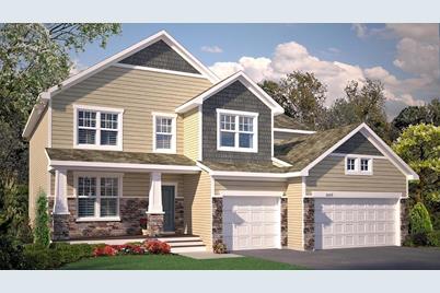 8334 Shire Trail, Woodbury, MN 55129 - Photo 1