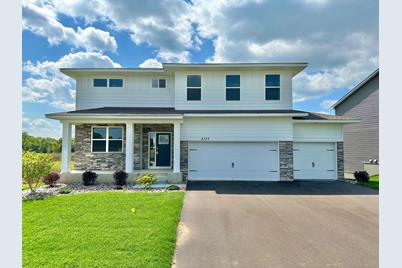 3177 Sunshine Curve, Prior Lake, MN 55372 - Photo 1