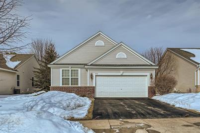 10764 Thone Road, Woodbury, MN 55129 - Photo 1