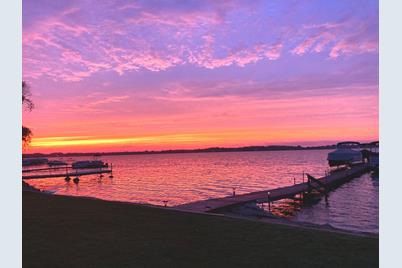 147 4th Avenue NE, Forest Lake, MN 55025 - Photo 1