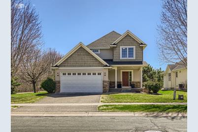 15541 68th Place N, Maple Grove, MN 55311 - Photo 1