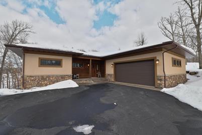 3658 Padre Court, Nisswa, MN 56468 - Photo 1