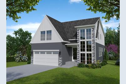 5816 Ashcroft Avenue, Edina, MN 55424 - Photo 1