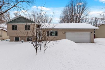 15057 92nd Place N, Maple Grove, MN 55369 - Photo 1