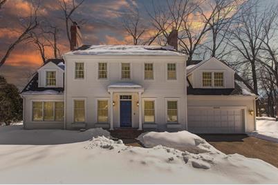 16547 Grays Bay Boulevard, Minnetonka, MN 55391 - Photo 1