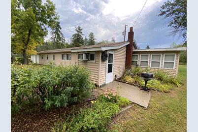 22176 US 71, Park Rapids, MN 56470 - Photo 1