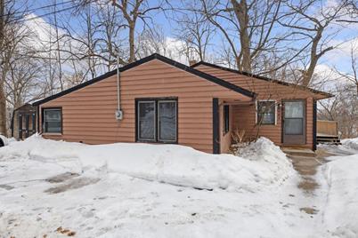 6691 Deerwood Street, Chanhassen, MN 55317 - Photo 1