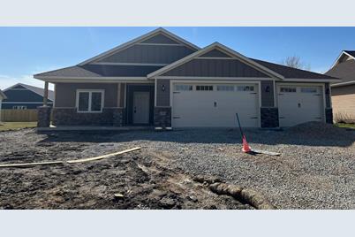 2410 NE Water Tower Lane, Owatonna, MN 55060 - Photo 1