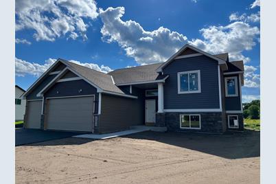 23620 Baltimore Street NE, East Bethel, MN 55005 - Photo 1