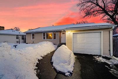 6807 Cedar Lake Road S, Saint Louis Park, MN 55426 - Photo 1