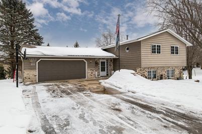 29 Zumbro Ridge Drive, Mantorville, MN 55955 - Photo 1