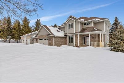 4480 Farmdale Circle, Saint Augusta, MN 56301 - Photo 1