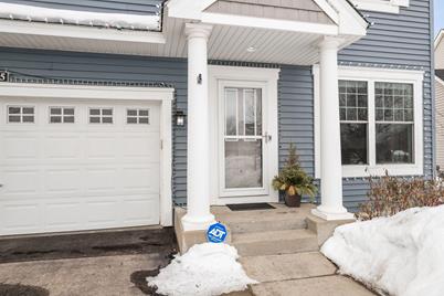 13225 Bronze Court, Rosemount, MN 55068 - Photo 1