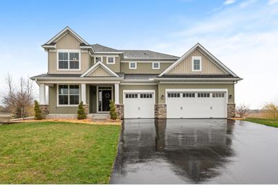 11196 3rd Street N, Lake Elmo, MN 55042 - Photo 1