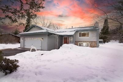 26436 Forli Avenue, Wyoming, MN 55092 - Photo 1