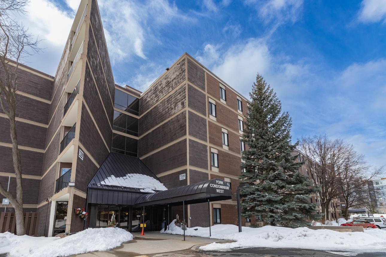 7220 York Ave S 227, Edina, MN 55435 MLS 6340774 Coldwell Banker
