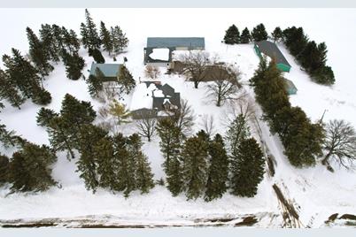 20099 150th Street SE, Lake Lillian, MN 56253 - Photo 1