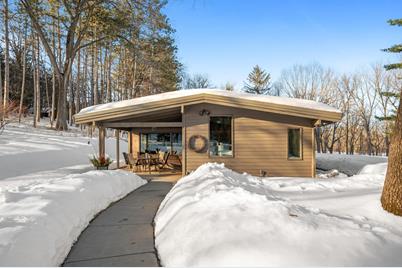 15526 Afton Hills Drive S, Afton, MN 55001 - Photo 1
